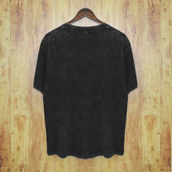 Picture of Rhude T Shirts Short _SKURhudeS-XXLsytZRH0442182